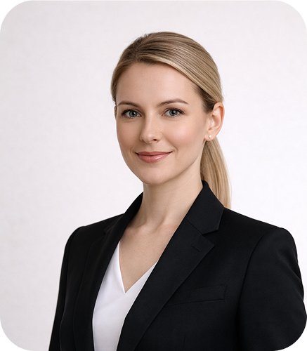 Муковнина Алена