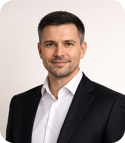 Таганов Сергей