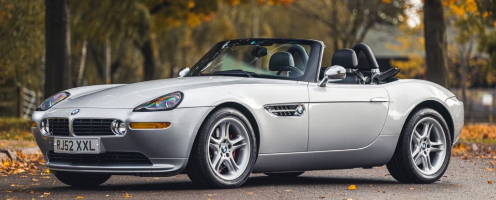 bmw-z8-hero-1920x774px.jpg bmw-z8-hero-1920x774px.jpg