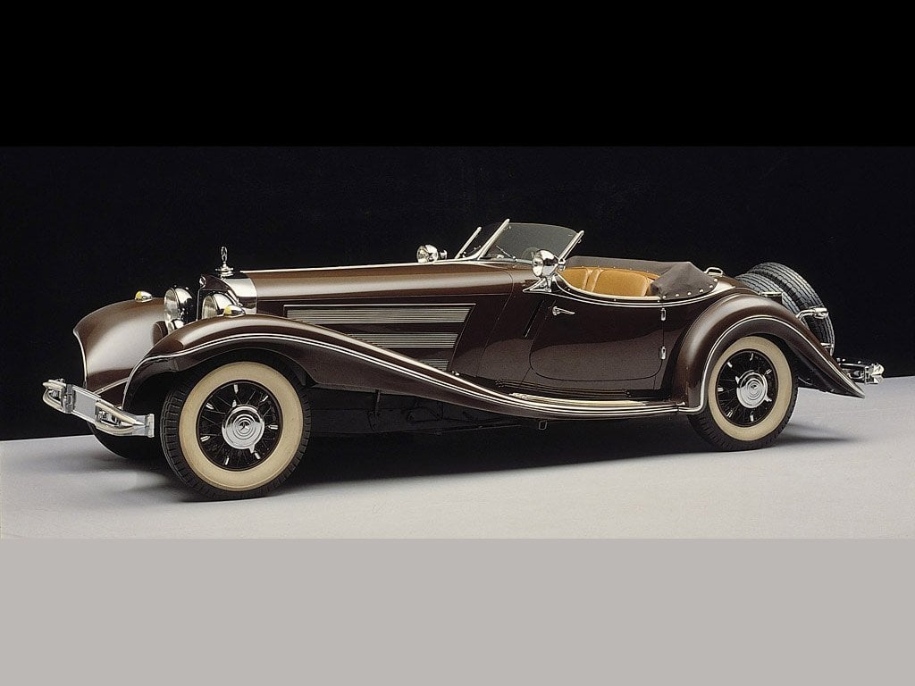 009.jpg